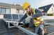 Аккумуляторная ударная дрель/шуруповерт PRO GSB18V-52 (06019S0127)