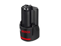Акумулятор Bosch 12 В 2.0Ah