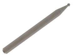 Гравірувальний бор (різець) DREMEL® 1,6 мм (106)