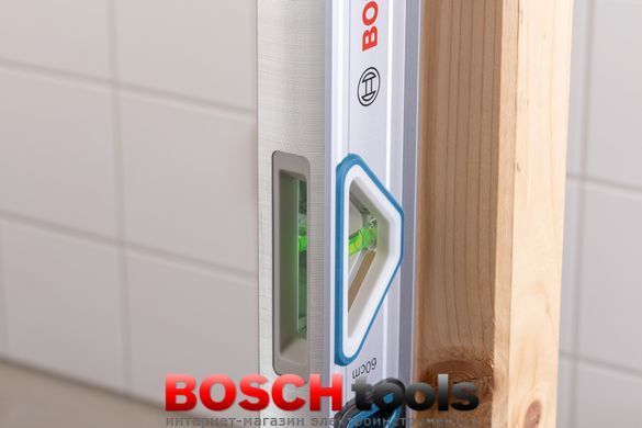Рівень 60 см ПРОФЕСІЙНИЙ