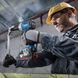 Аккумуляторный ударный гайкокрут GDS 18V-350 PROFESSIONAL