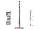 Ударне свердло Bosch SDS-plus-5, &Oslash; 12x150/215 (10 шт.)