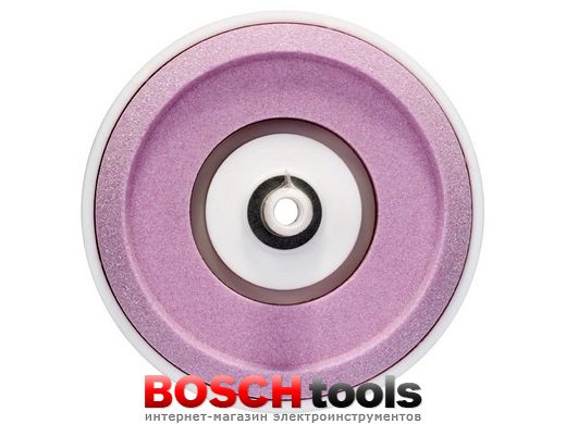 Запасной заточный круг для насадки Bosch S41