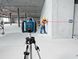 Ротаційний лазерний нівелір Bosch GRL 300 HV