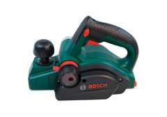 Детская игрушка Рубанок-точилка Bosch (Klein 8727)