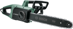 Цепная пила Bosch Universal Chain 35