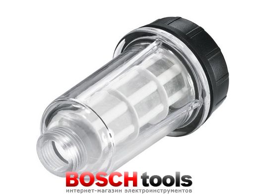 Фильтр воды для Bosch AQT