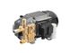 Очищувачі високого тиску Bosch GHP 5-13 C