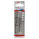 Свердло Bosch по металу HSS-G, 3,0x33/61, 2 шт.
