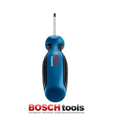 ВИКРУТКА SL 3,5 х 75 PROFESSIONAL
