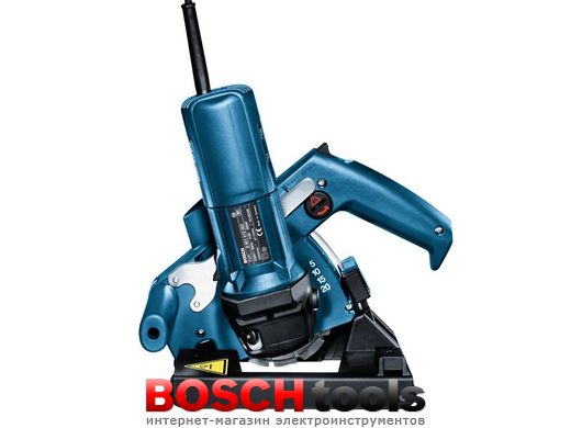 Штроборіз Bosch GNF 20 CA