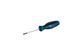 ВИКРУТКА SL 3,5 х 75 PROFESSIONAL