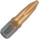 Насадка-біта Bosch Max Grip, PH2, 25 мм