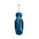 ВИКРУТКА SL 3,5 х 75 PROFESSIONAL