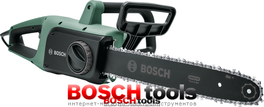 Ланцюгова пилка Bosch Universal Chain 40