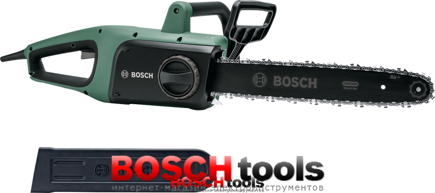 Ланцюгова пилка Bosch Universal Chain 40