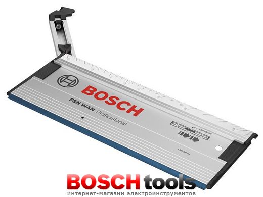 Угловой упор Bosch FSN WAN Professional