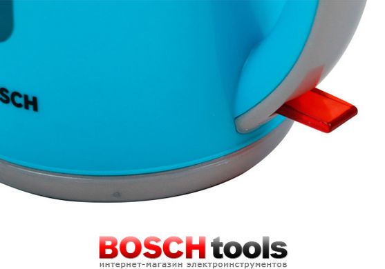 Детская игрушка Чайник Bosch (Klein 9539)