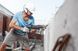 Ударне свердло Bosch S4L SDS-plus, 12x100/160 мм
