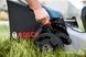 Беспроводная газонокосилка GRA 18V2-46 PROFESSIONAL