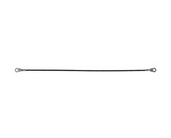 Полотно ножовочное с карбидом вольфрама 150 мм (стекло, кафель, закаленная сталь, стеклопластик и т.д.) Stanley 0-15-432