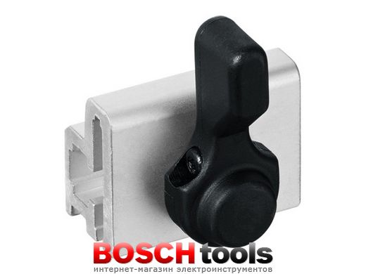 Защита от обратного удара Bosch FSN RS Professional