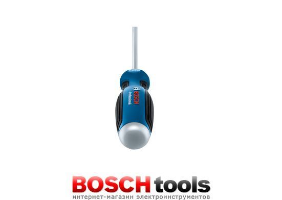 ВИКРУТКА SL 4,5х100 PROFESSIONAL