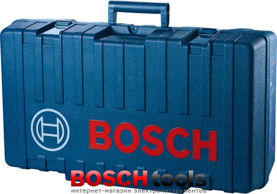 Шліфувальна машина для гіпсокартону Bosch GTR 550