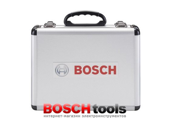 Перфоратор Bosch GBH 2-26 DFR Professional с патроном SDS plus
