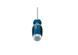 ВИКРУТКА SL 4,5х100 PROFESSIONAL