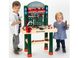 Детский игровой набор Мастерская Bosch (Klein 8461) 82 предмета