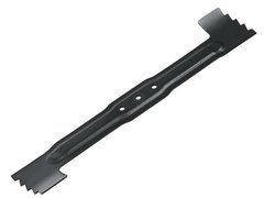 Сменный нож Bosch для сетевой AdvancedRotak 6**