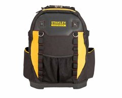 Рюкзак для инструмента "FatMax" Stanley 1-95-611