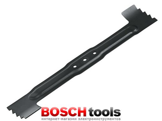Сменный нож Bosch для сетевой AdvancedRotak 6**