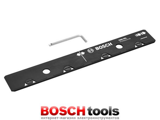 Соединительный элемент Bosch FSN VEL Professional
