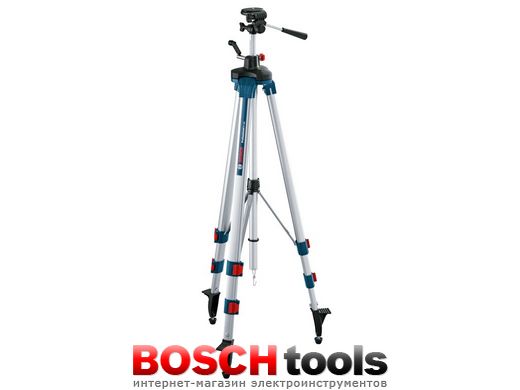 Строительный штатив Bosch BT 250