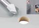 Сверло алмазное Bosch CYL-9 Ceramic , &Oslash; 4,0x70 мм