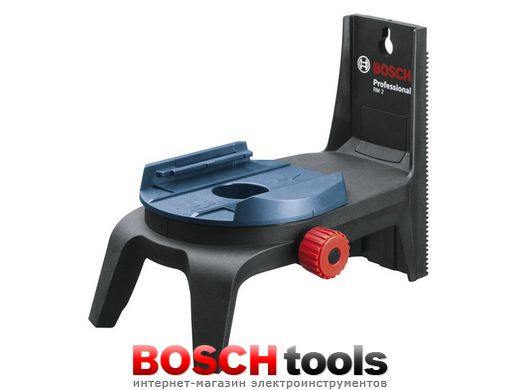 Держатель Bosch RM 2
