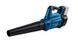 Акумуляторна повітродувка для листя GBL 18V-750 PROFESSIONAL