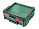Простой Bosch SystemBox - размер S