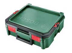 Одинарний Bosch SystemBox - розмір M