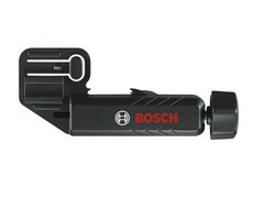 Держатель Bosch для приемников LR 6 и LR 7