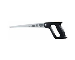 Ножівка вузька для фігурного різу довжиною 300 мм STANLEY 1-15-511