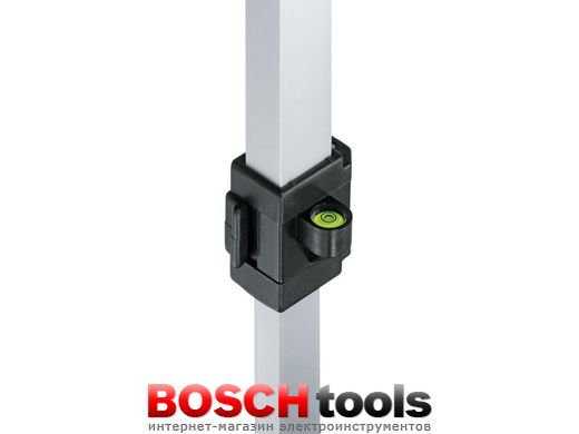 Вимірювальна рейка Bosch GR 240