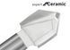 Сверло алмазное Bosch CYL-9 Ceramic , &Oslash; 6,0x80 мм