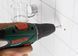 Сверло алмазное Bosch CYL-9 Ceramic , &Oslash; 6,0x80 мм