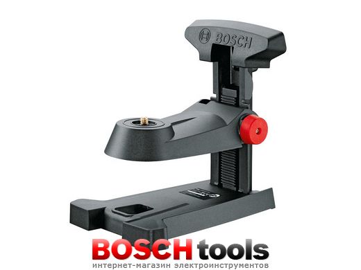 Универсальный держатель Bosch MM1