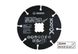 Твердосплавный многофункциональный отрезной диск X-LOCK для УШМ, 115 мм